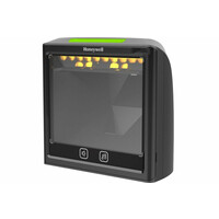 HONEYWELL Solaris XP 7990G, 2D, EAS, vertikal, USB,...