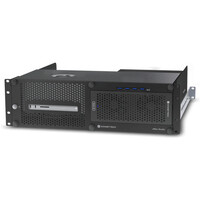 Sonnet xMac Studio - Echo III module - PC-/Server...