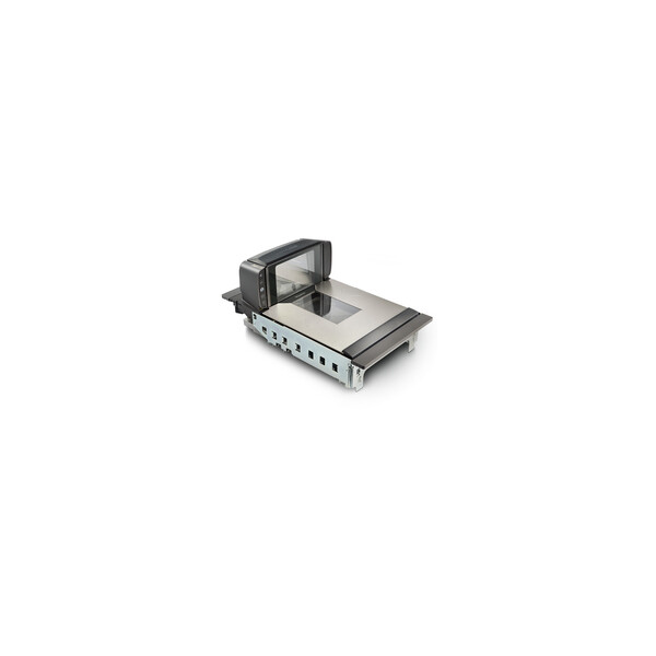 Datalogic MGL93 SO ADPT M/SPH N STD