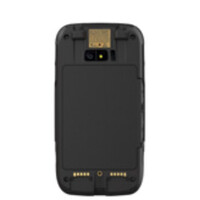 HONEYWELL 318-055-018 - Akku - Honeywell - CT60 XP -...