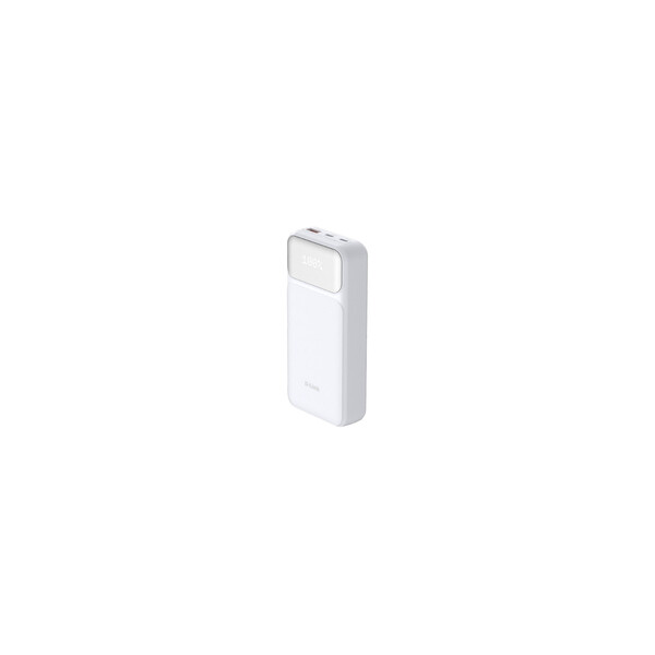 D-Link 20000mAh Power Bank - USB Typ C