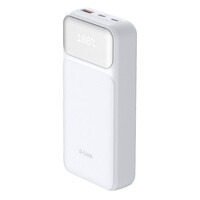 D-Link 20000mAh Power Bank - USB Typ C
