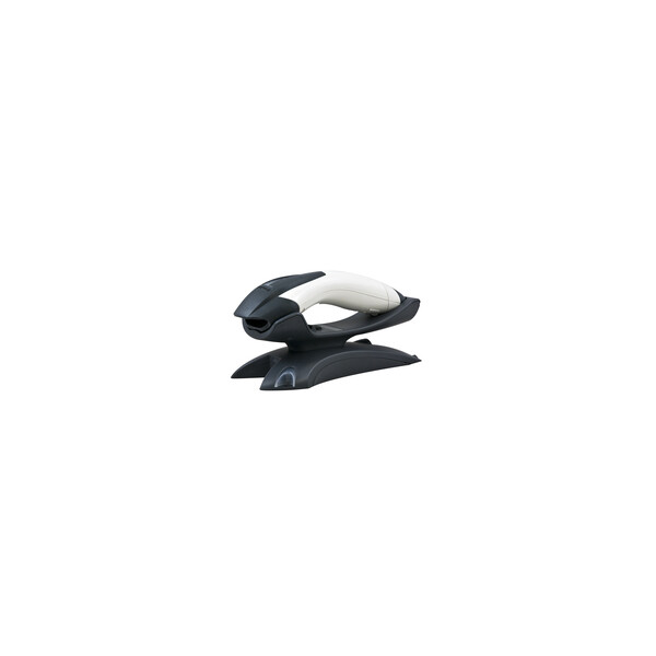 HONEYWELL Voyager 1202G - 1D - Laser - 0 - 70000 Lux - Bluetooth - USB - Schwarz - IP42
