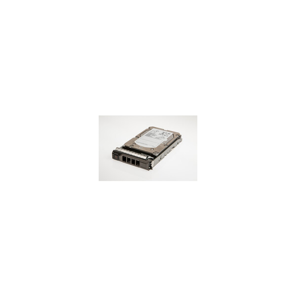 Origin Storage DELL-4000NLS/7-S17 - 4 TB - 7200 RPM - 128 MB - 3.5" - NL-SAS
