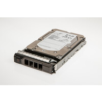 Origin Storage DELL-4000NLS/7-S17 - 4 TB - 7200 RPM - 128...