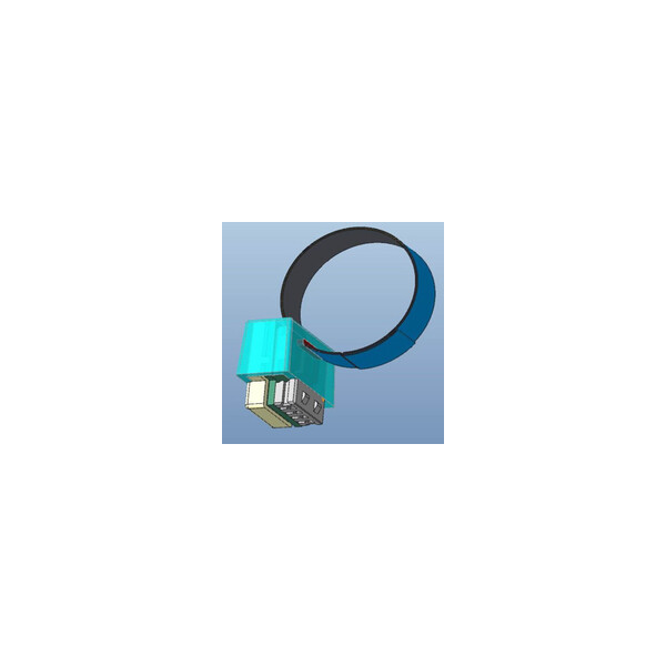 Intel VROCPREMMOD - 0 - 1 - 10 - 5 - EAR99 - Windows* 2016 - Windows* 2012 R2 - Windows* 10 - Windows* 7 SP2 Red Hat Enterprise Linux* 7.3 - SUSE... - Intel VROC Premium Hardware Key - See Product Brief - Server