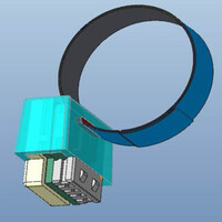 Intel VROCPREMMOD - 0 - 1 - 10 - 5 - EAR99 - Windows*...