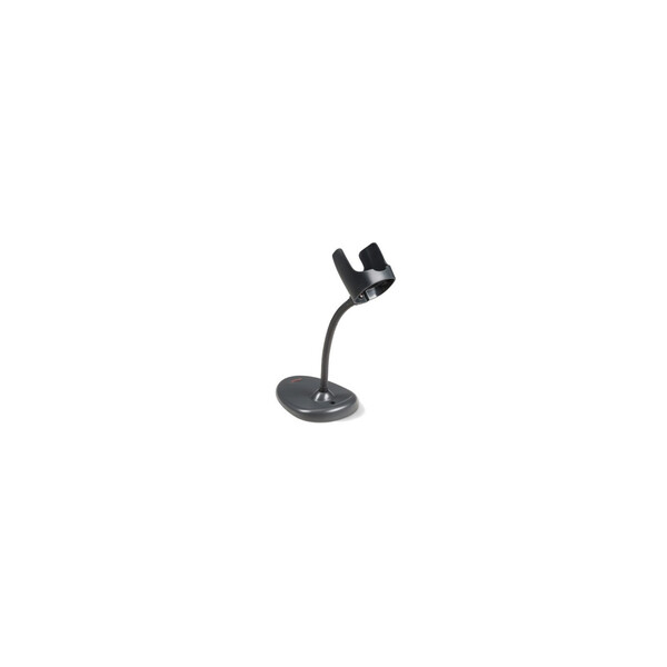 HONEYWELL Barcode-Scanner-Ständer - Grau