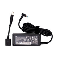 Origin Storage ADP-65W-HP-4.5 - Ladegerät - Drinnen...