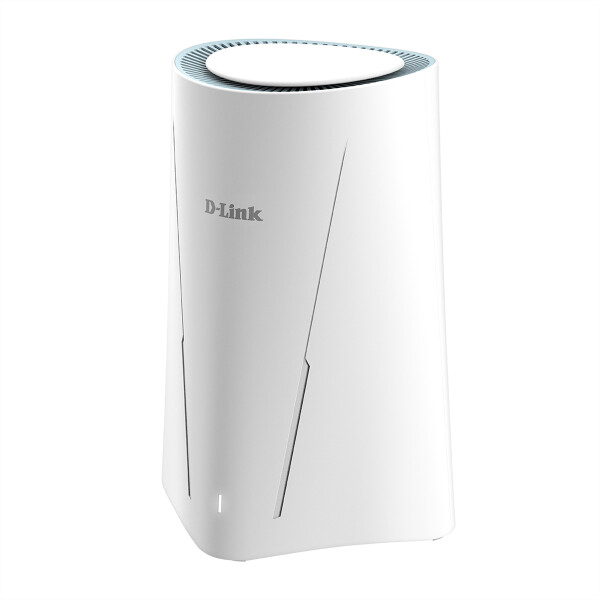 D-Link G530V2 Router 5G NR AX3000 Wi-Fi 6