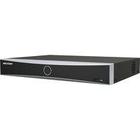 Hikvision DS-7604NXI-K1 D NVR 4 Kanal AcuSense