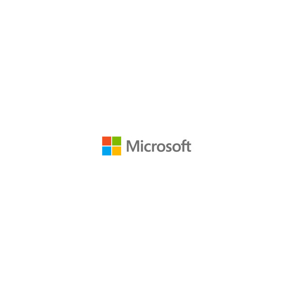Microsoft Windows Server 2022 Standard - Lizenz - 2 zusätzliche Kerne - OEM - APOS - keine Medien/kein Schlüssel - Deutsch - "R" - Lieferservice-Partner (DSP) - Deutsch - 32 GB - 0,512 GB - 1,4 GHz