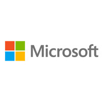 Microsoft Windows Server 2022 Standard - Lizenz - 2...