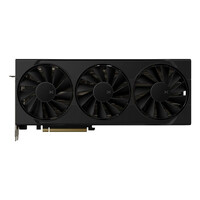 XFX Swift Radeon Rx 9070 Oc - Gaming Edition - n -...