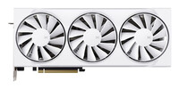 XFX Swift Radeon Rx 9070 Oc - Gaming Edition - n -...