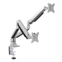 LogiLink BP0043 - Klemme /Bolzen - 9 kg - 33 cm...