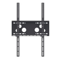 Hagor WH 50 F - HD
