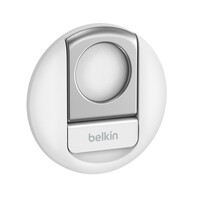 Belkin MMA006btWH - Handy/Smartphone - Aktive Halterung -...