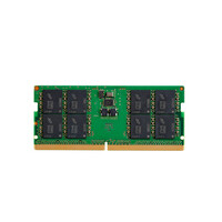 HP DDR5 - Modul - 32 GB - SO DIMM 262-PIN - 5600...