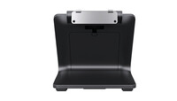 Elo Touch Solutions KIT Z10-POS-Stand-GEN2