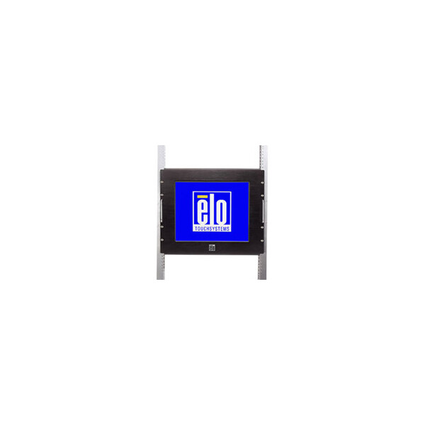 Elo Touch Solutions 1537L BRACKETSTANDARD L - Befestigungs-Kit