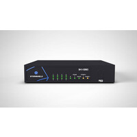 Stormshield Appliance SN-S-Series 8x2.5 GbE interfaces+ 1...