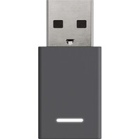 Logitech Zone Wireless Plus - USB-Receiver