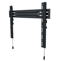 Hagor BL Superslim 600