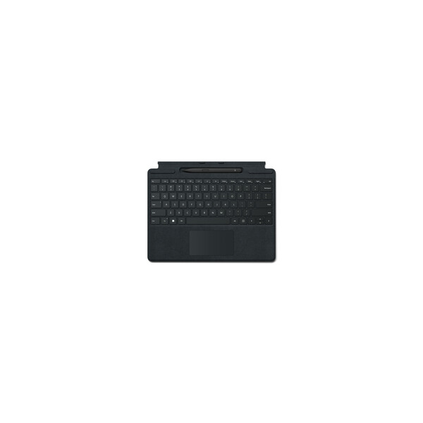 Microsoft SURFACE PRO TYPECOVER