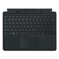 Microsoft SURFACE PRO TYPECOVER