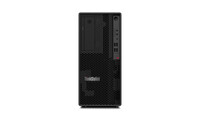 Lenovo ThinkStation P2 Tower Gen2 Intel Core Ultra 7 265K...
