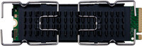 HPE Demo/Bulk Z Turbo Drive 1TB PCIe-Gen 4x4 TLC Z2 SSD...