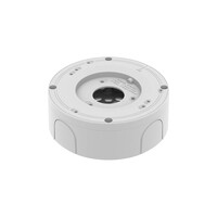 Hanwha Techwin Hanwha SBV-A14B - Anschlussdose -...