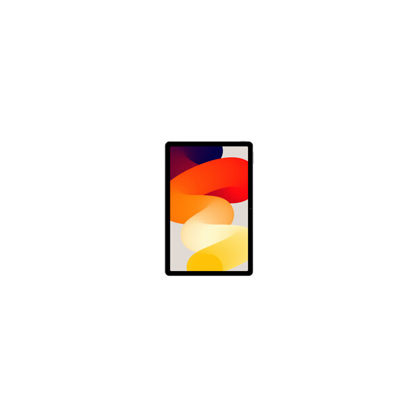 Xiaomi Redmi Pad Se 11" - Qualcomm Snapdragon - 2,4 GHz