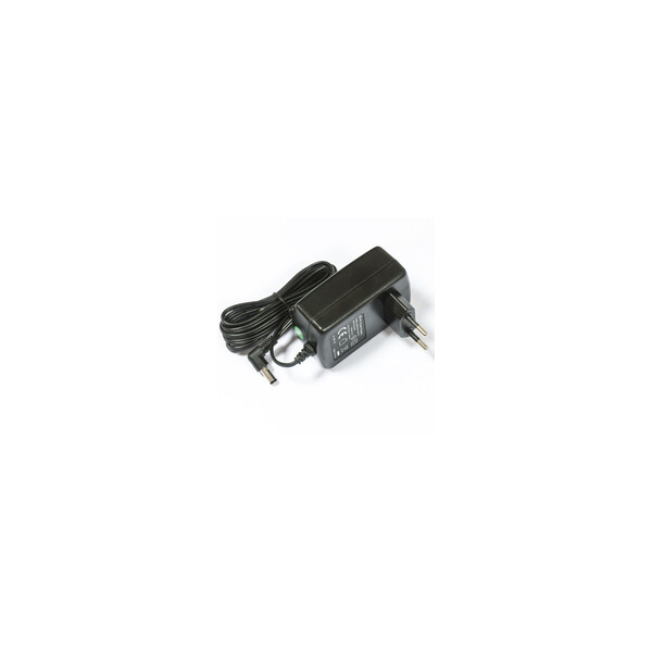 MikroTik SAW30-240-1200GR2A - Indoor - 24 V - AC-an-DC - 1,2 A - Schwarz - 1 Stück(e)