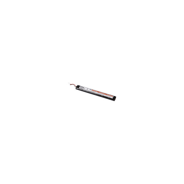 Brother PA-BT-500 - Akku - Schwarz