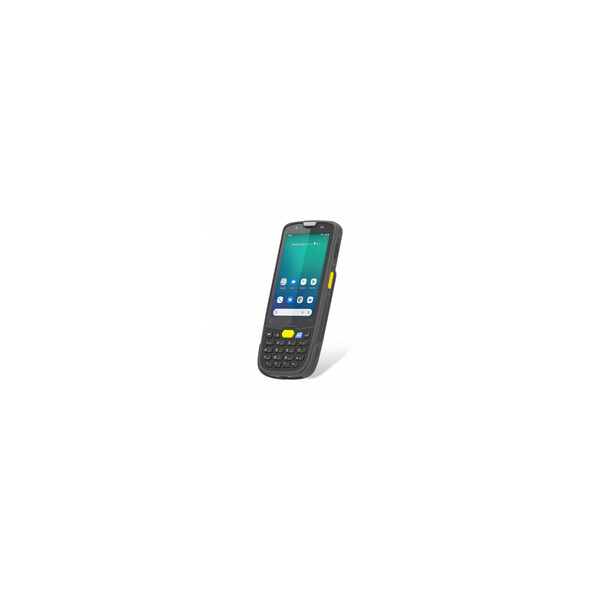 Newland MT67 Sei - 4" - - LCD - Multitouch - Kapazitiv - 4 - Datenerfassungsgerät - 2.000 MHz