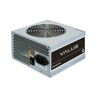 Chieftec Value APB-400B8 - 400 W - 200 - 240 V - 47 - 63...