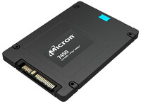Lenovo 4XB7A13999 - 960 GB - M.2