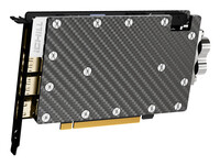 Inno3D RTX5080 iChill Frostbite Pro GDDR7 HDMI 3xDP -...