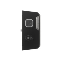 Sunmi NFC MSR und Scanner Flex3