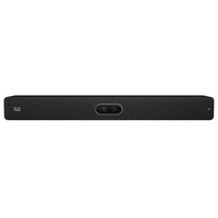 Cisco Room Bar Pro - Gruppen-Videokonferenzsystem - 4K...