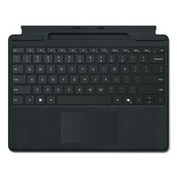Microsoft SURFACE PRO TYPECOVER