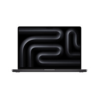 Apple MacBook Pro Z1FW Nano M4 Max 16C CPU/40C GPU/16C N.E.