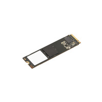 Lenovo 4XB1L68660 - 256 GB - M.2 - 3300 MB/s