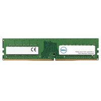 Dell AC027075 - 16 GB - 1 x 16 GB - DDR5 - 4800 MHz -...