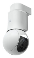 Ubiquiti UniFi G6 - Netzwerk-UEberwachungskamera - PTZ - Netzwerkkamera