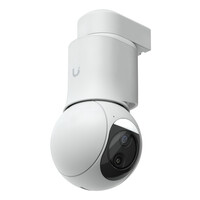 Ubiquiti UniFi G6 - Netzwerk-UEberwachungskamera - PTZ -...