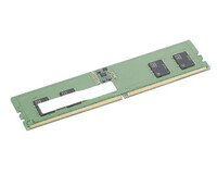 Lenovo 8GB DDR5 5600MHz UDIMM Memory