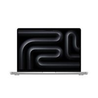 Apple MacBook Pro  - Apple M - 36,1 cm (14.2") -...